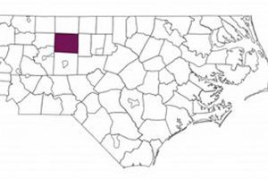 Find Guilford County Schools District Map & Zones Best Schools in America: Top Public & Private Options Find Guilford County Schools District Map & Zones | Best Schools in America: Top Public & Private Options