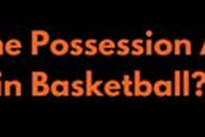 Mastering High School Basketball Possession Arrow Rules & Strategies Best Schools in America: Top Public & Private Options Mastering High School Basketball Possession Arrow Rules & Strategies | Best Schools in America: Top Public & Private Options