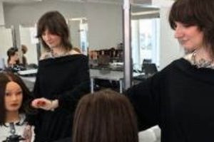 Top Rated Esthetician Schools in Chicago: 2024 Guide Best Schools in America: Top Public & Private Options Top Rated Esthetician Schools in Chicago: 2024 Guide | Best Schools in America: Top Public & Private Options