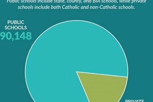 Is 35% Proficiency Good at Local Elementary Schools? Best Schools in America: Top Public & Private Options Is 35% Proficiency Good at Local Elementary Schools? | Best Schools in America: Top Public & Private Options