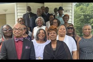 Boone High '76: Hazelhurst, GA Alumni Best Schools in America: Top Public & Private Options Boone High '76: Hazelhurst, GA Alumni | Best Schools in America: Top Public & Private Options