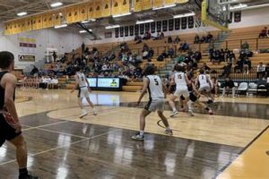 Helena HS Football: Live Score Tonight! Best Schools in America: Top Public & Private Options Helena HS Football: Live Score Tonight! | Best Schools in America: Top Public & Private Options
