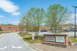 Best Jamestown Middle School: Guide & Info Best Schools in America: Top Public & Private Options Best Jamestown Middle School: Guide & Info | Best Schools in America: Top Public & Private Options