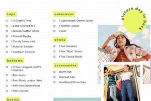 Top 5 Best Back to School Shopping Deals 2024 Best Schools in America: Top Public & Private Options Top 5 Best Back to School Shopping Deals 2024 | Best Schools in America: Top Public & Private Options