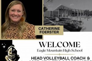 Top Eagle Mountain High School Basketball Teams Best Schools in America: Top Public & Private Options Top Eagle Mountain High School Basketball Teams | Best Schools in America: Top Public & Private Options