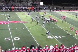 Mooresville HS Football: Latest Scores & Updates Best Schools in America: Top Public & Private Options Mooresville HS Football: Latest Scores & Updates | Best Schools in America: Top Public & Private Options