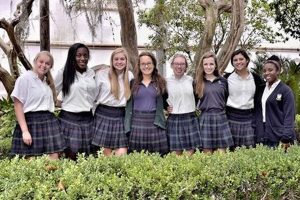 Top Private Schools in Savannah, GA: 2024 Guide Best Schools in America: Top Public & Private Options Top Private Schools in Savannah, GA: 2024 Guide | Best Schools in America: Top Public & Private Options