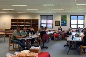 Find Pendleton County Schools KY Jobs & Careers Best Schools in America: Top Public & Private Options Find Pendleton County Schools KY Jobs & Careers | Best Schools in America: Top Public & Private Options