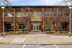 Best Chaska Middle School West: A Parent's Guide Best Schools in America: Top Public & Private Options Best Chaska Middle School West: A Parent's Guide | Best Schools in America: Top Public & Private Options