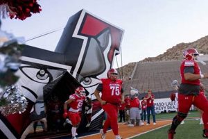 El Paso HS Football Scores: Live Updates & Results Best Schools in America: Top Public & Private Options El Paso HS Football Scores: Live Updates & Results | Best Schools in America: Top Public & Private Options