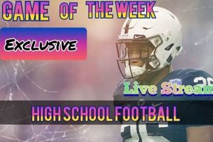 Go Boynton Beach High Football! Tigers Pride Best Schools in America: Top Public & Private Options Go Boynton Beach High Football! Tigers Pride | Best Schools in America: Top Public & Private Options