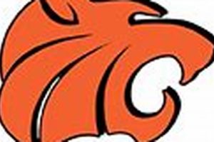 Grinnell High School Live Stream Best Schools in America: Top Public & Private Options Grinnell High School Live Stream | Best Schools in America: Top Public & Private Options