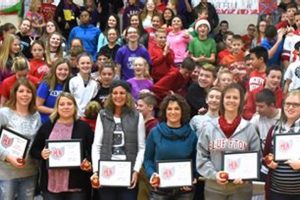 Top-Rated Bluffton Middle School: A Guide Best Schools in America: Top Public & Private Options Top-Rated Bluffton Middle School: A Guide | Best Schools in America: Top Public & Private Options
