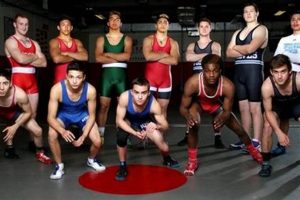 Best High School Wrestling Teams Best Schools in America: Top Public & Private Options Best High School Wrestling Teams | Best Schools in America: Top Public & Private Options