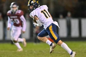 Garrett HS Football Sectional Champs! Best Schools in America: Top Public & Private Options Garrett HS Football Sectional Champs! | Best Schools in America: Top Public & Private Options