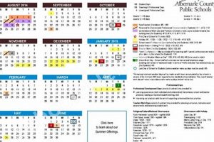Shiloh Point Elementary: 2023-24 Calendar & Key Dates Best Schools in America: Top Public & Private Options Shiloh Point Elementary: 2023-24 Calendar & Key Dates | Best Schools in America: Top Public & Private Options
