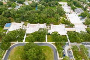 Best Denham Oaks Elementary School Reviews & Ratings Best Schools in America: Top Public & Private Options Best Denham Oaks Elementary School Reviews & Ratings | Best Schools in America: Top Public & Private Options