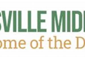 Top Youngsville Middle School: A Guide Best Schools in America: Top Public & Private Options Top Youngsville Middle School: A Guide | Best Schools in America: Top Public & Private Options