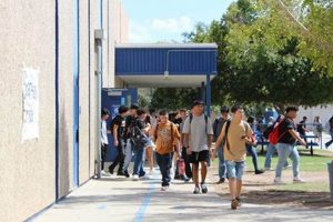 High Schools In El Centro Ca Best Schools in America: Top Public & Private Options High Schools In El Centro Ca | Best Schools in America: Top Public & Private Options