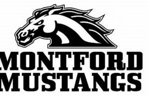 Go Montford Middle School Football Team! Best Schools in America: Top Public & Private Options Go Montford Middle School Football Team! | Best Schools in America: Top Public & Private Options