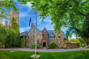 Top New England Boarding Schools: A Guide Best Schools in America: Top Public & Private Options Top New England Boarding Schools: A Guide | Best Schools in America: Top Public & Private Options