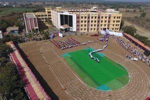 Top Best Academic Schools in Nagpur 2024 Best Schools in America: Top Public & Private Options Top Best Academic Schools in Nagpur 2024 | Best Schools in America: Top Public & Private Options
