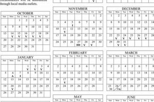 Sevier County, TN School Calendar 2024-25: Key Dates Best Schools in America: Top Public & Private Options Sevier County, TN School Calendar 2024-25: Key Dates | Best Schools in America: Top Public & Private Options