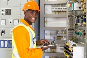 Find the Best Electrician Schools Near You Best Schools in America: Top Public & Private Options Find the Best Electrician Schools Near You | Best Schools in America: Top Public & Private Options