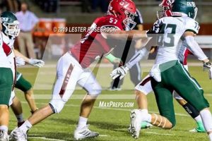 Fredericksburg HS Football: Team News & Info Best Schools in America: Top Public & Private Options Fredericksburg HS Football: Team News & Info | Best Schools in America: Top Public & Private Options