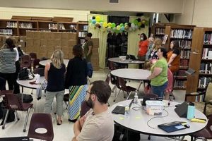 Blytheville High's Literary Club: Join Now! Best Schools in America: Top Public & Private Options Blytheville High's Literary Club: Join Now! | Best Schools in America: Top Public & Private Options
