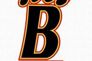 Go Brusly High Football: Panthers Pride! Best Schools in America: Top Public & Private Options Go Brusly High Football: Panthers Pride! | Best Schools in America: Top Public & Private Options