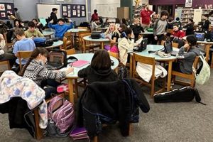 Explore River Trails Middle School: A Parent's Guide Best Schools in America: Top Public & Private Options Explore River Trails Middle School: A Parent's Guide | Best Schools in America: Top Public & Private Options
