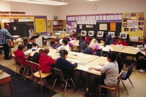 Best Private Elementary Schools: Small Class Sizes Best Schools in America: Top Public & Private Options Best Private Elementary Schools: Small Class Sizes | Best Schools in America: Top Public & Private Options