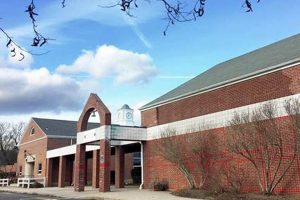 Top-Rated Haddam Elementary School: A Guide Best Schools in America: Top Public & Private Options Top-Rated Haddam Elementary School: A Guide | Best Schools in America: Top Public & Private Options