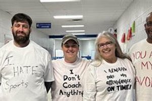 Best Bon Lin Middle School: A Parent's Guide Best Schools in America: Top Public & Private Options Best Bon Lin Middle School: A Parent's Guide | Best Schools in America: Top Public & Private Options