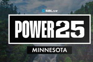 MN High School Hockey Rankings 2024 Guide Best Schools in America: Top Public & Private Options MN High School Hockey Rankings 2024 Guide | Best Schools in America: Top Public & Private Options