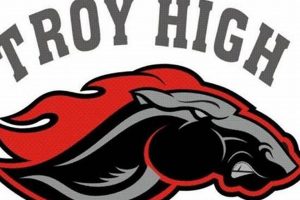 Troy High Summer School: Online Schedule & Dates Best Schools in America: Top Public & Private Options Troy High Summer School: Online Schedule & Dates | Best Schools in America: Top Public & Private Options