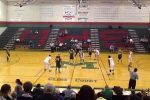 Top Musselman High School Basketball Plays & Highlights Best Schools in America: Top Public & Private Options Top Musselman High School Basketball Plays & Highlights | Best Schools in America: Top Public & Private Options