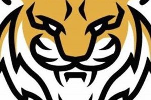Go Northeast Jones High School Football! Best Schools in America: Top Public & Private Options Go Northeast Jones High School Football! | Best Schools in America: Top Public & Private Options