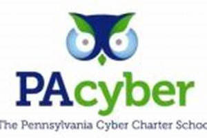 Top 5 Best Cyber Schools in PA for 2024 Best Schools in America: Top Public & Private Options Top 5 Best Cyber Schools in PA for 2024 | Best Schools in America: Top Public & Private Options