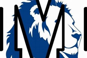 Martin De Porres High School Best Schools in America: Top Public & Private Options Martin De Porres High School | Best Schools in America: Top Public & Private Options