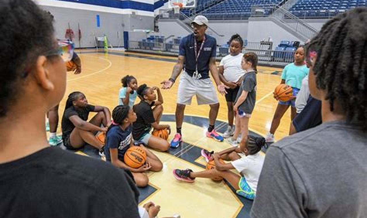 Go Blue Devils! Statesboro High Basketball News Best Schools in America: Top Public & Private Options Go Blue Devils! Statesboro High Basketball News | Best Schools in America: Top Public & Private Options