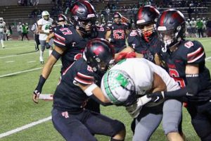Troy High School Football: Latest News & Updates Best Schools in America: Top Public & Private Options Troy High School Football: Latest News & Updates | Best Schools in America: Top Public & Private Options