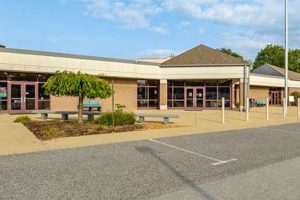 Top Elementary Schools in O'Fallon IL: A Guide Best Schools in America: Top Public & Private Options Top Elementary Schools in O'Fallon IL: A Guide | Best Schools in America: Top Public & Private Options