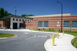 Explore McClintock Middle School: A Parent's Guide Best Schools in America: Top Public & Private Options Explore McClintock Middle School: A Parent's Guide | Best Schools in America: Top Public & Private Options