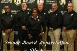 Now Hiring! Grady County Schools Jobs Available Best Schools in America: Top Public & Private Options Now Hiring! Grady County Schools Jobs Available | Best Schools in America: Top Public & Private Options