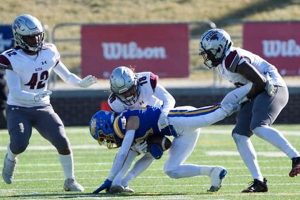 HS Football: Alcoa vs. Westview Showdown! Best Schools in America: Top Public & Private Options HS Football: Alcoa vs. Westview Showdown! | Best Schools in America: Top Public & Private Options