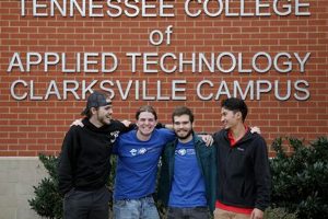 Now Hiring! Clarksville-Montgomery County School Jobs Best Schools in America: Top Public & Private Options Now Hiring! Clarksville-Montgomery County School Jobs | Best Schools in America: Top Public & Private Options