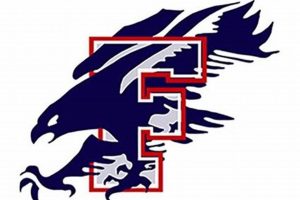 Get Your Austintown Fitch High School Transcripts Now Best Schools in America: Top Public & Private Options Get Your Austintown Fitch High School Transcripts Now | Best Schools in America: Top Public & Private Options