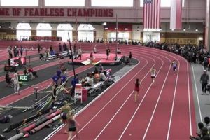 Wes Kittley Invitational: High School Academic Challenge Best Schools in America: Top Public & Private Options Wes Kittley Invitational: High School Academic Challenge | Best Schools in America: Top Public & Private Options